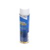 Nu-Calgon 4291-18 Nu Brite Aerosol, Ground Only