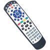 New Replace Infrared IR Remote Control for Dish Network 21.1 IR/UHF