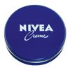 Nivea Cream 30ml - Pack of 3