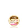 Instituto Español Cuticle Oils 1 80 8411047146002