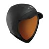 O'neill 3mm Squid Lid Cap Black Medium Neoprene/Surf/Hood
