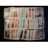 1966-67 Donruss THE MONKEES cards QUANTITY U-PICK READ DESCRIPTION BEFORE U BUY