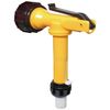 2.0 inch (50 mm) Poly Kerosene Can Faucet