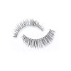 Eylure Naturals No. 031