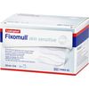 FIXOMULL SKIN SENSITIVE 10CMX5M, 1 St PFL