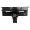 Dorman 924-810CD Center Console Latch Compatible with Select Chevrolet/GMC Models