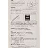 LITE Golf Short Game Equipment Face Angle Checker G248