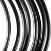 010-12491-01 USB-A Charger Cable Compatible with Multiple Garmin Watch