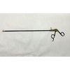 R. Wolf 8383.02 5mm x 33cm Monopolar Laparoscopic Hook Scissors Forcep