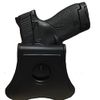 Hi-Point 45 ACP Kydex Holster