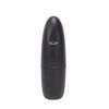 Black Profesional Bluetooth Home Scenting Diffuser -Programable Plug & Scent