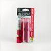 Revlon Kiss Balm Hydrating #025-Strawberr