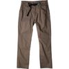 KAVU Men's Chilli Lite Pant - Walnut - L