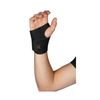Leader Neoprene Wrist Support with Thumb Loop, One Size Fits All 1 Count