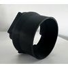 Ninja Luxe Cafe Replacement Coffee Portafilter Funnel Compatable with ES601UK