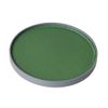 Water Makeup 25 ml Moss Green