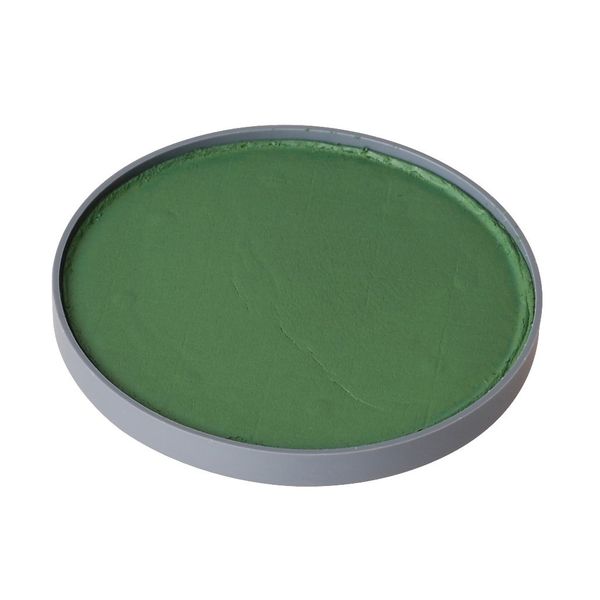 Water Makeup 25 ml Moss Green