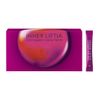 POLA Inner Liftia Collagen Core Form 1.8g x 90 packs value pack