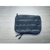 Fanny Pack Holster Concealed Carry Concealment EDC Molle Webbing Glock Universal