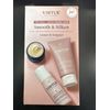 Virtue Smooth & Silken Set 3pcs