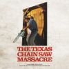 Texas Chain Saw Massacre (CASSETTE) [CASSETTE]