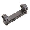 Umarex RWS Lock Down Scope Mount for Air Rifles, 1-Inch Rings