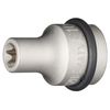 Tone 4ATX-E10 Torx Socket for Impact, 1/2-inch (12.7 mm) Drive: E10