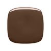 L'Oreal Paris Makeup True Match Super-Blendable Liquid Foundation, Espresso C10, 1 Fl Oz,1 Count