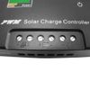 Mauk Solar Panel Charge Controller 12V/10A