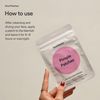 Kind Patches Pimple Patches, 36 Count