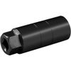 Car Oil Pressure Sensor Socket 6 Point Automotive Professional Switch Socket New