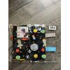 Baby Sensory Crinkle & Teething Toy