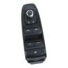 NEW OEM Subaru 2017-2023 Impreza Left Power Window Switch Assembly 83071FL60A