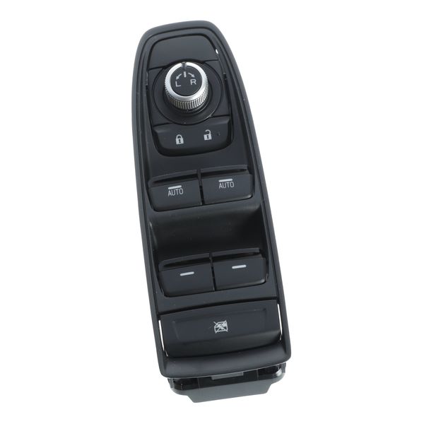 NEW OEM Subaru 2017-2023 Impreza Left Power Window Switch Assembly 83071FL60A