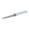 Diamond Diafold Paddle Folding File, Fine, 4 in.