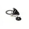 Hamilton Beach 98908 Multi-Blender Repair Kit