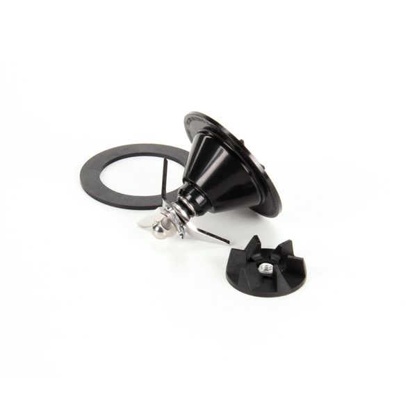 Hamilton Beach 98908 Multi-Blender Repair Kit