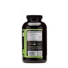 Optimum Nutrition 400 BCAA 1000 (400 Capsules)