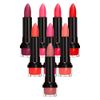 Bourjois Rouge Edition 12 Hour Lipstick 6 g
