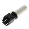Ariston Creda Hotpoint Indesit Washing Machine Element Temperature Sensor. Equivalent to part number C00083915