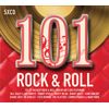 101 Rock N Roll