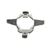 Mopar 68195940AC CLIP SENSOR