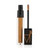 Oil Infused Lip Tint - # Laguna - 5.7ml/0.17oz