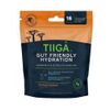 Gut Friendly Hydration Orange Mango 16 Count  by Tiiga