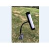 Sunblesa Bivvy Light Lite Bankstick Adaptor Suitable most brands bivvy light