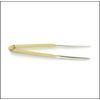 Blundell Harling Portland Solid Brass 8" Straight Divider