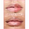 SHEGLAM Booster Shine Plumping Lip Gloss-Own Your Shine