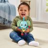 VTech Baby Cuddle and Sing Elephant