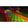 Golf With Your Friends (Nintendo Switch) - Digital Download Code