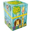 Jungle Speed Kids